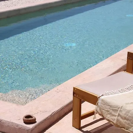 Villa Villariachiara Ostuni